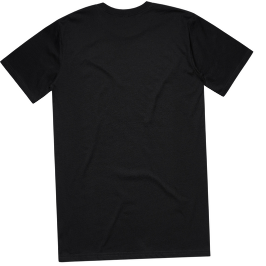 T-shirt Roadtripmadewood