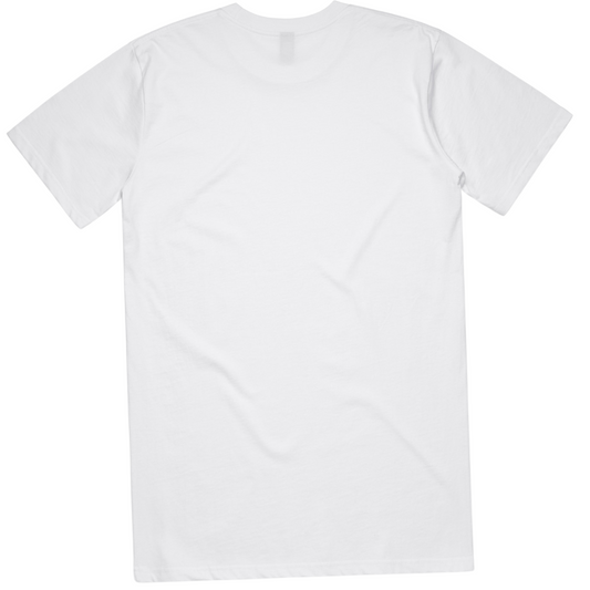 T-shirt Roadtripmadewood