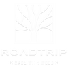 roadtripmadewoodcanada