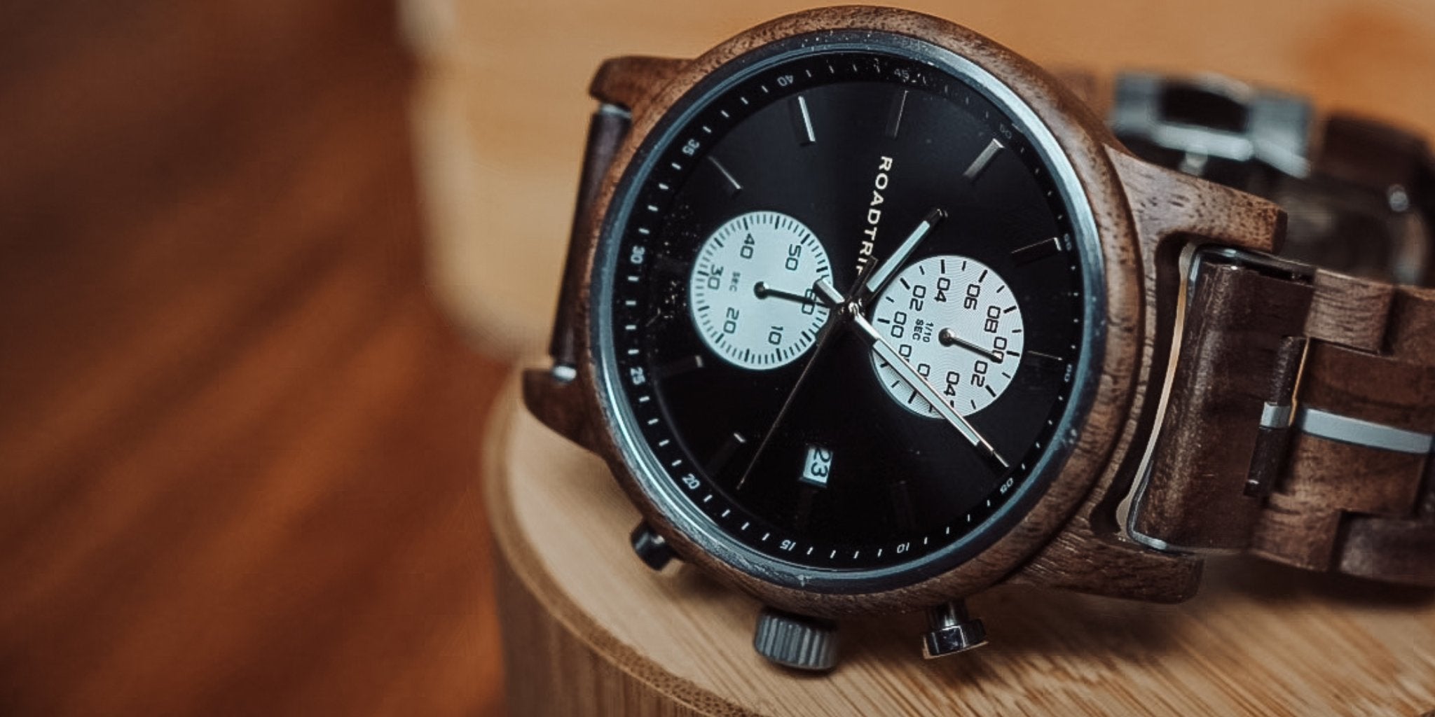 Montres