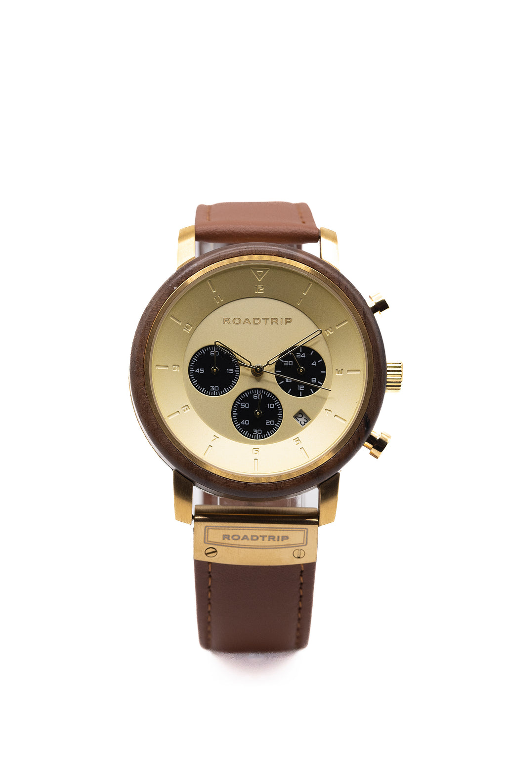 MOON GOLD