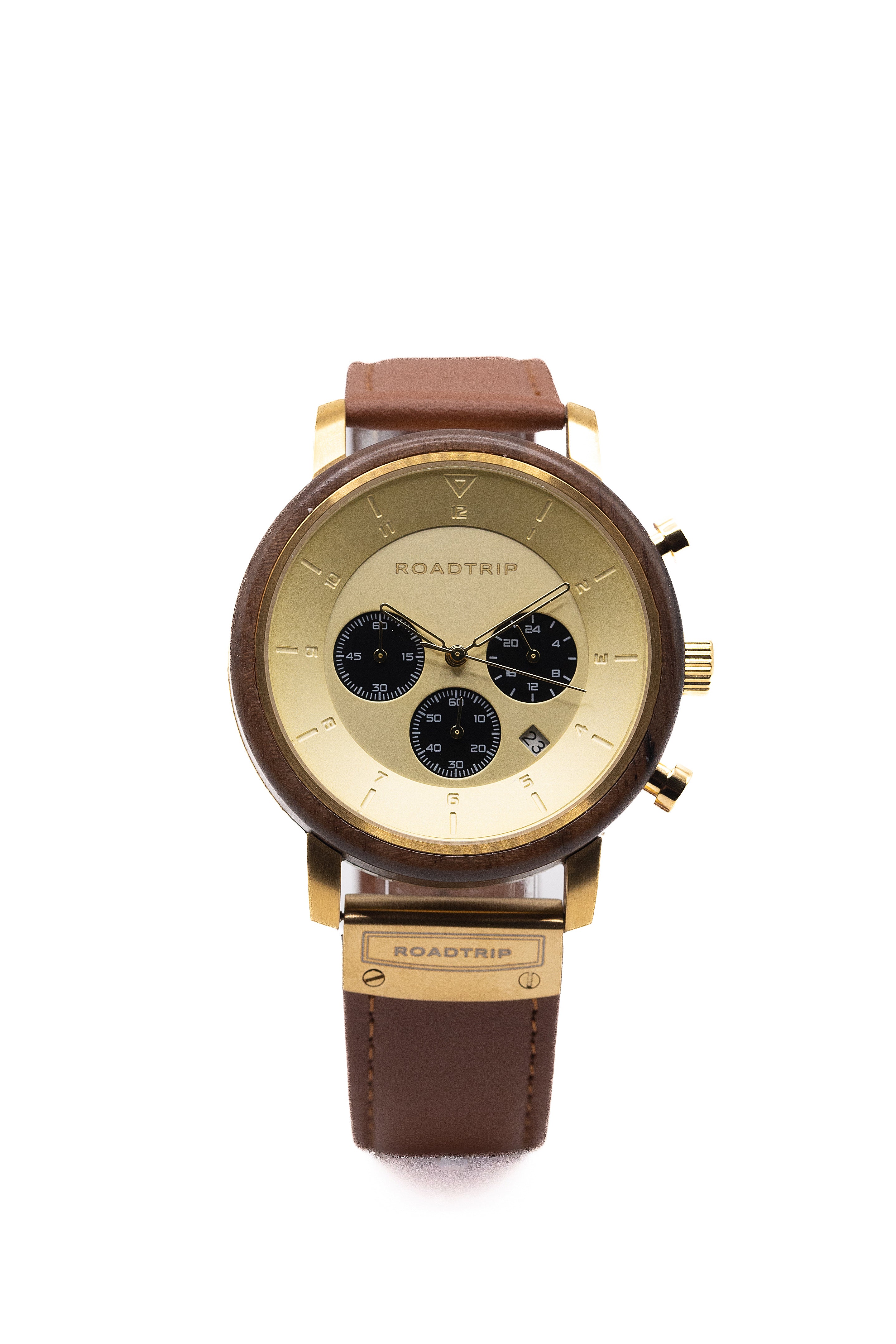 MOON GOLD