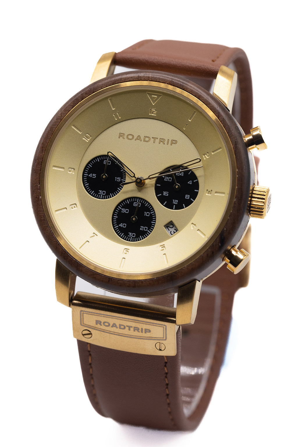 MOON GOLD