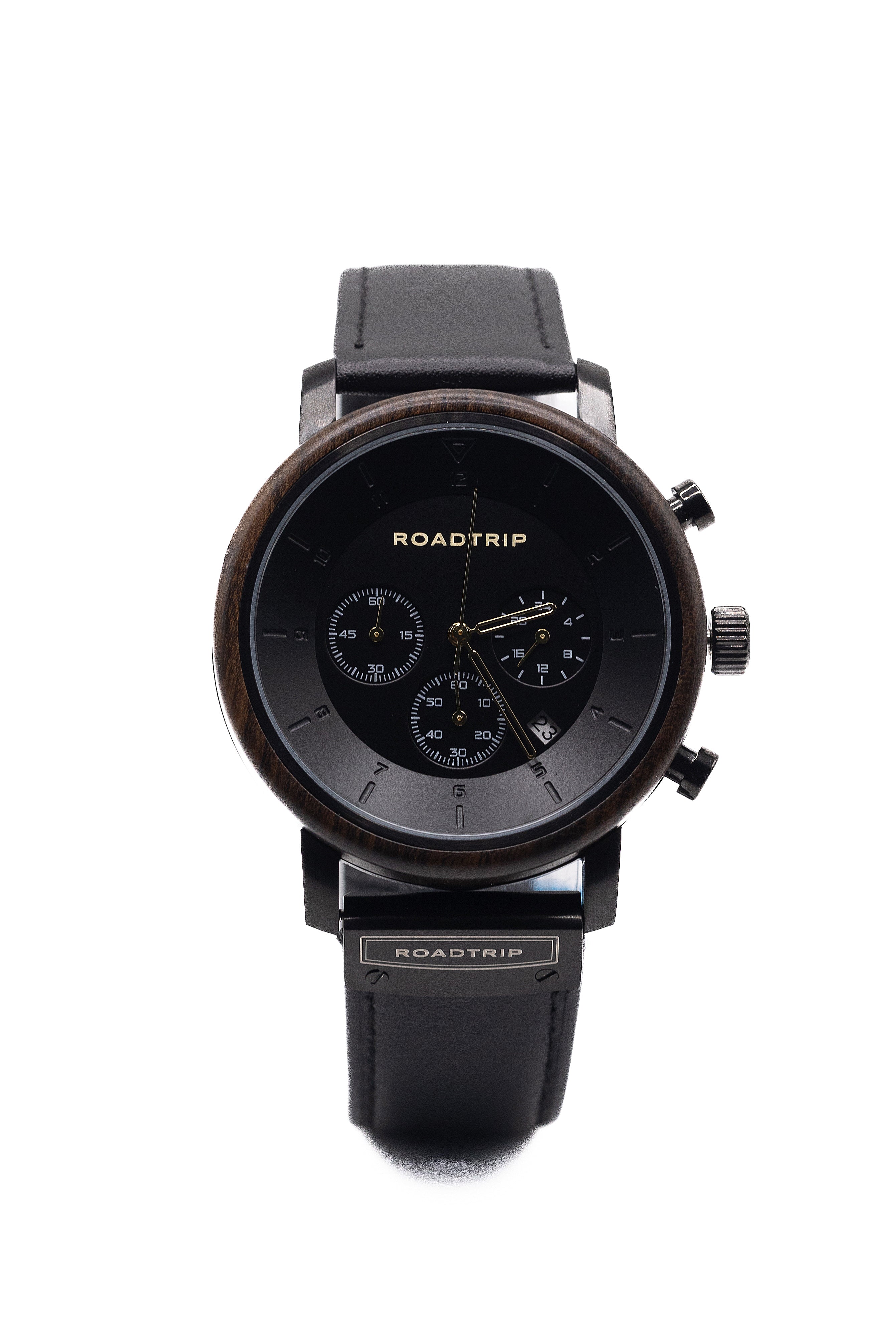 MOON BLACK