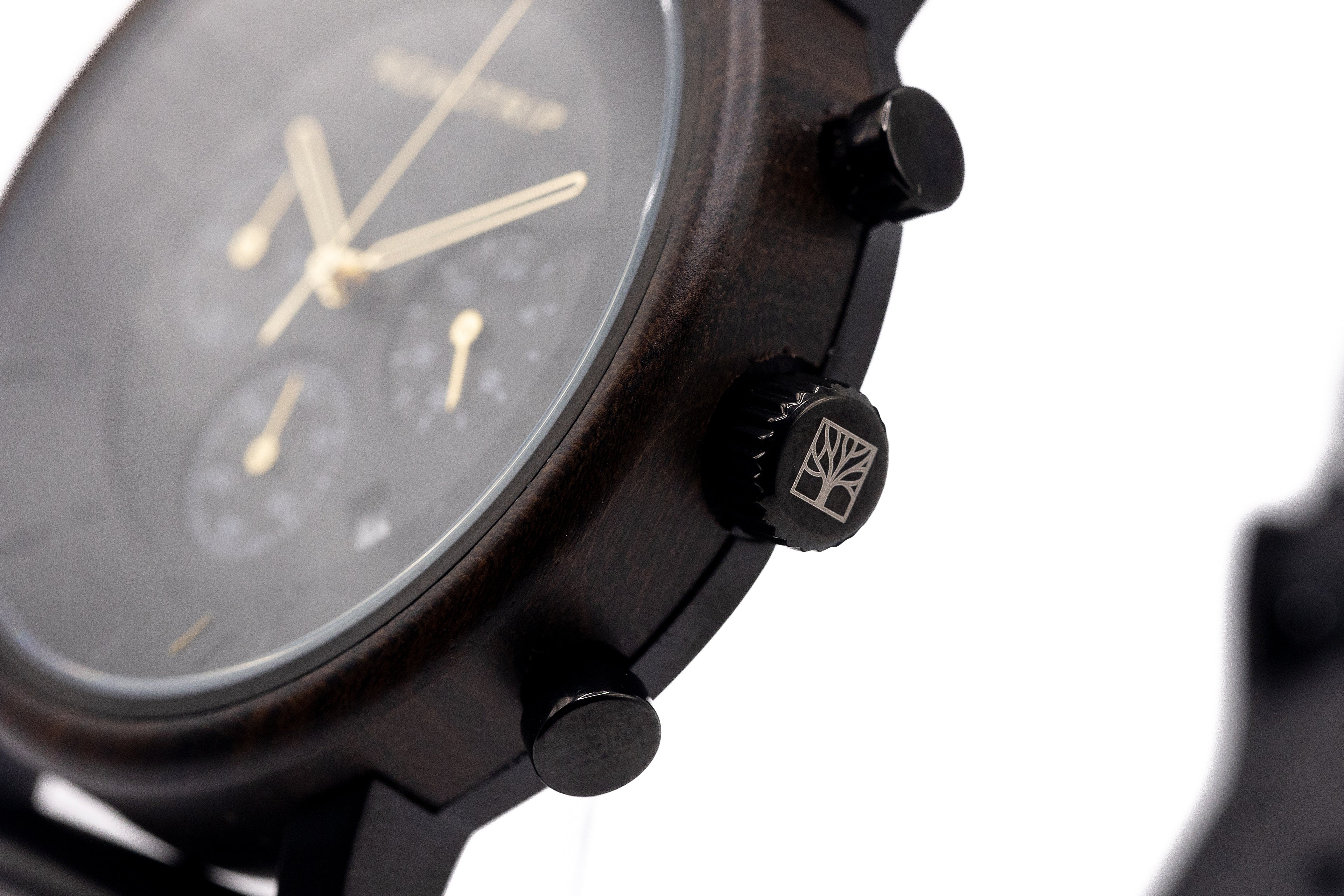 MOON BLACK