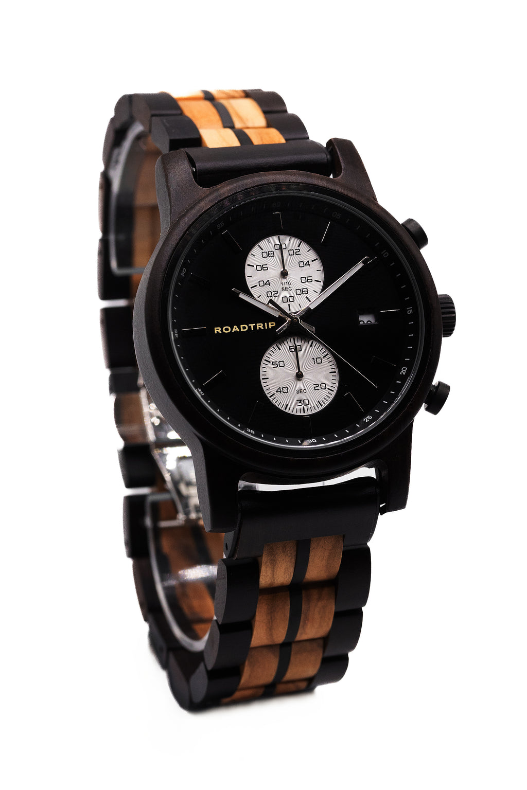 BOREAL BLACK