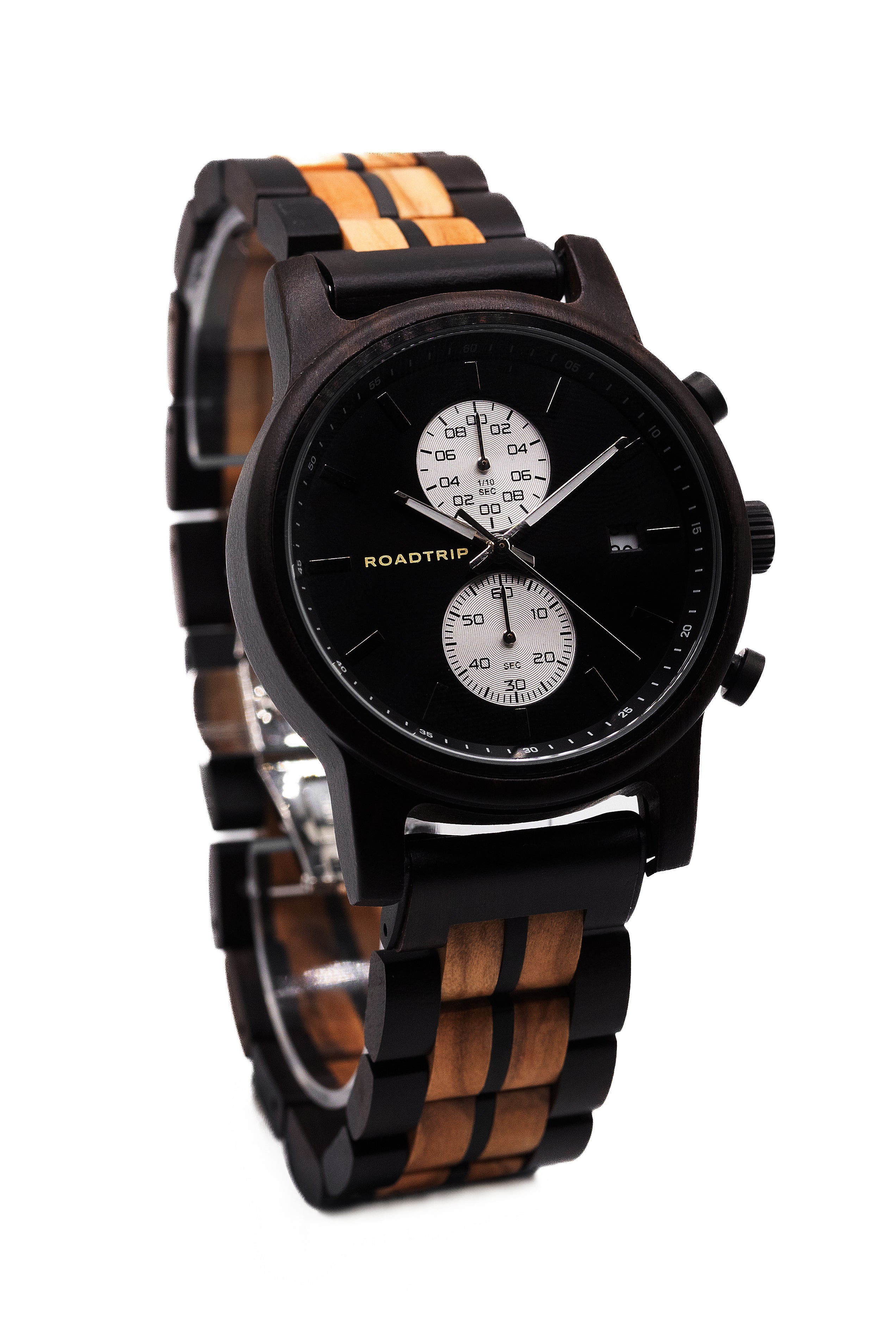 BOREAL BLACK