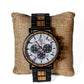 Montre en bois Forest*