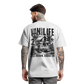 T-shirt Van life