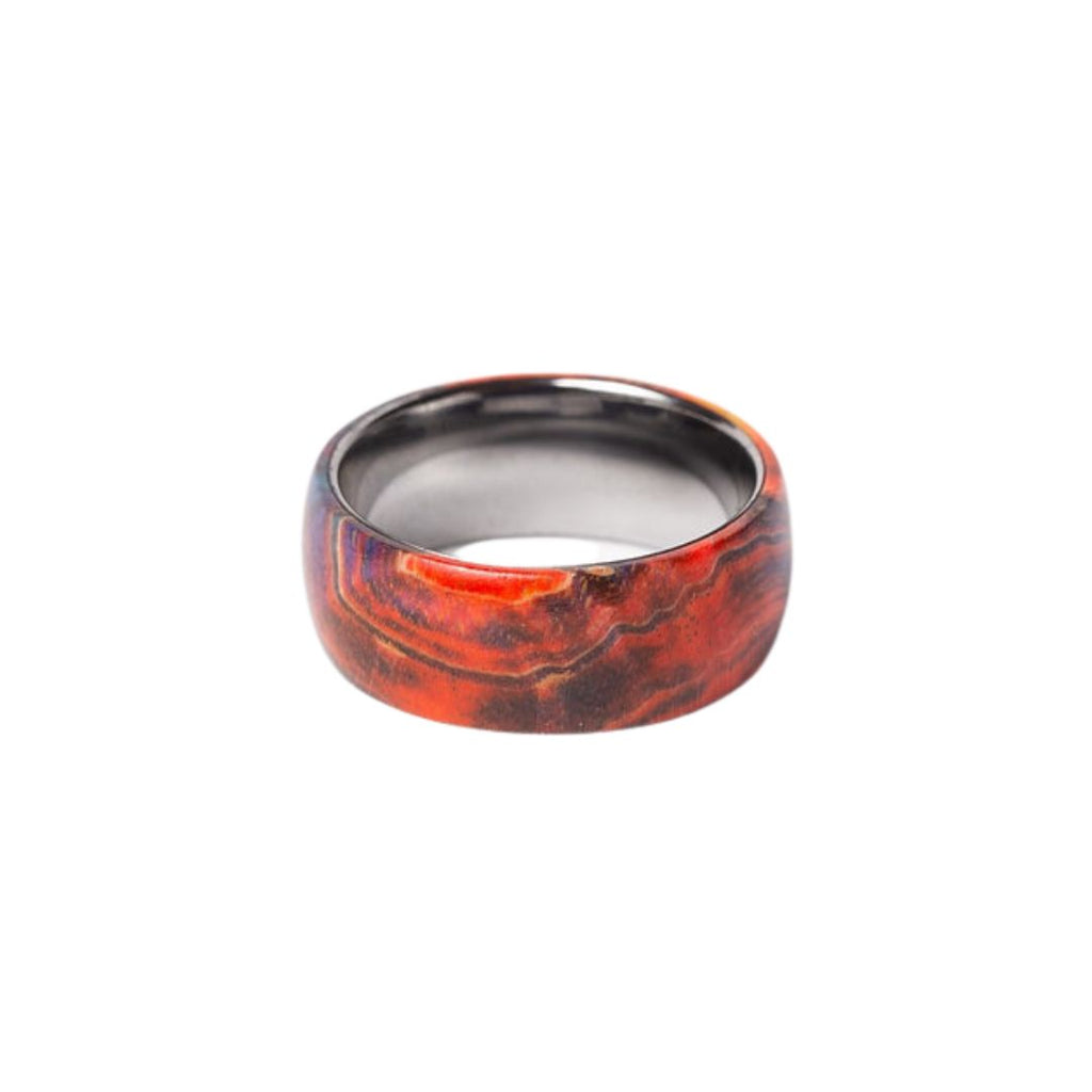 MYSTIC Multicolore