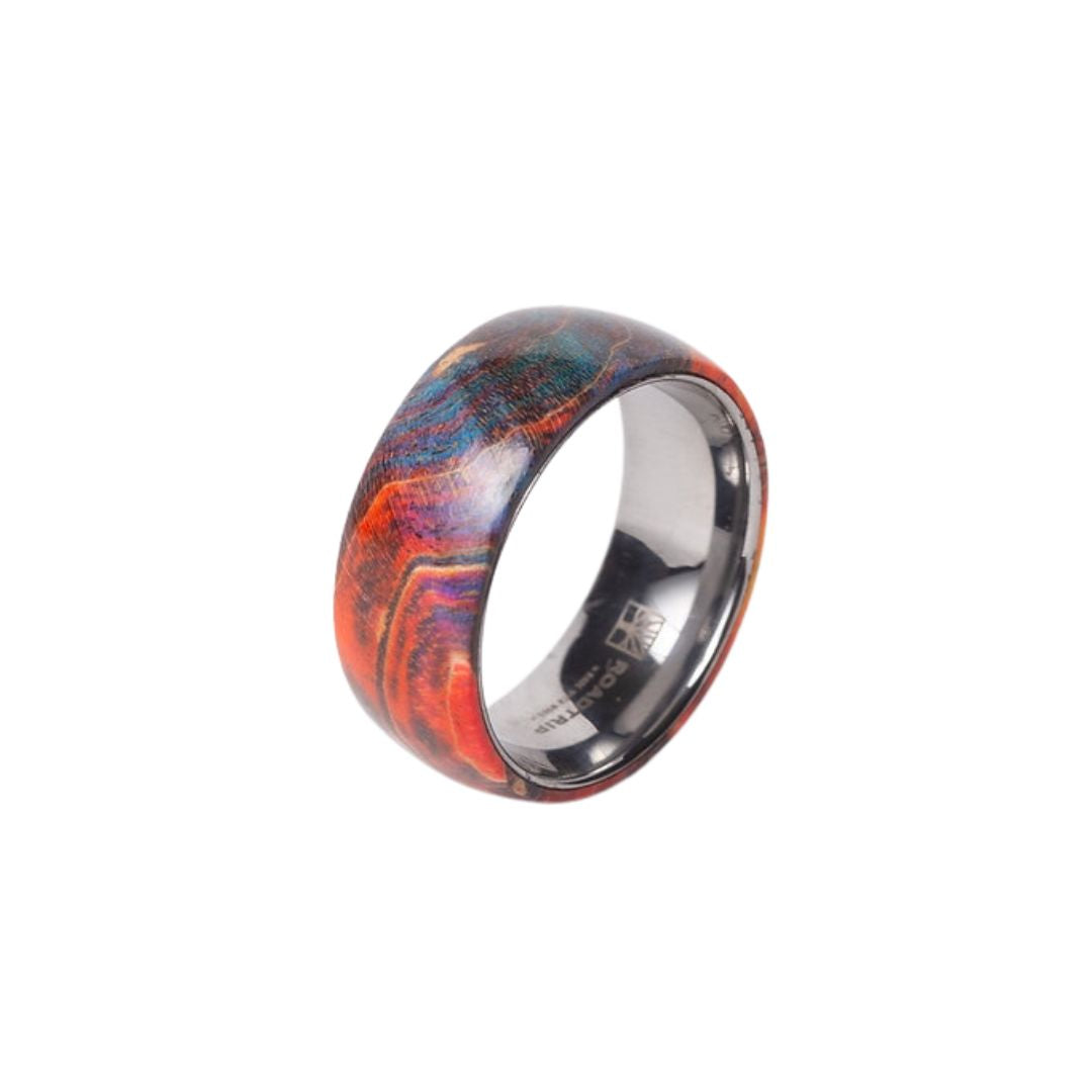 MYSTIC Multicolore